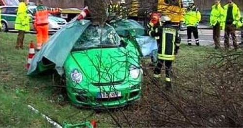 "PERT" olan servetler - Resim: 1