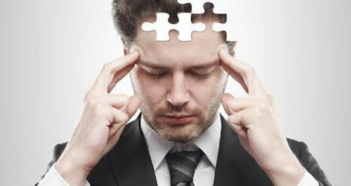 Unutkanlığınızın sebebi ne? İşte cevabı... - Resim: 3