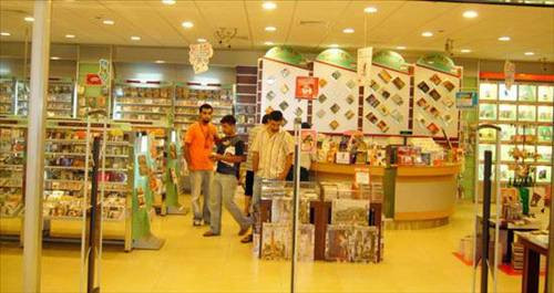 Bütçenizi bu yollarla koruyun! - Resim: 3