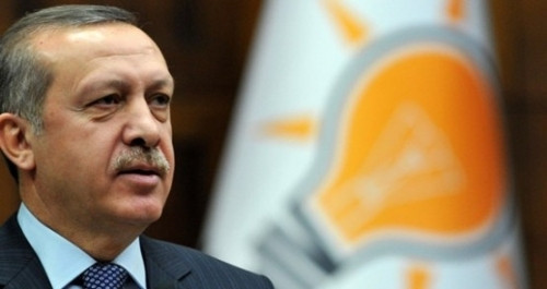 12 yılda AK Parti'ye her türlü darbe denendi - Resim: 3