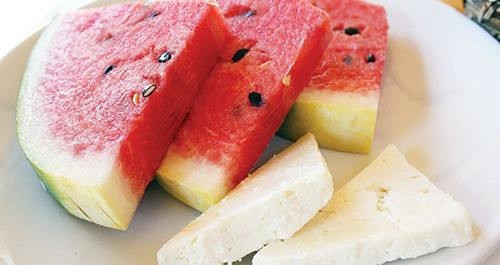 Bu sıcaklarda bize en iyi gelecek koalisyon hangisi?   - Resim: 2