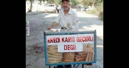 Yurdum insanı güldürdü - Resim: 1