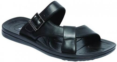 Bunları yapmayan Türk var mı? - Resim: 1