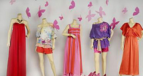 110 bin kişiye iş verecek şirketler - Resim: 4