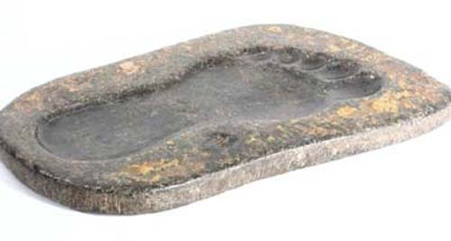 Cennete girecek son kişi - Resim: 4