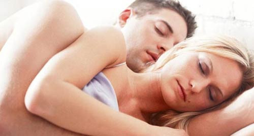 İşte cinsel isteksizliğin çareleri - Resim: 3