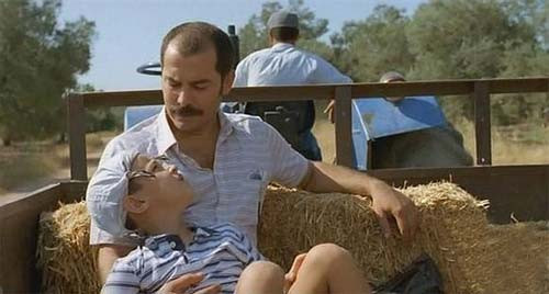 İyi baba nasıl olunur? - Resim: 2