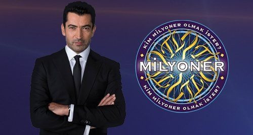 Masterchef şaşırttı Milyoner Dünya Hali Sen Çal Kapımı Cam Tavanlar'a reyting şoku zirve kimin? - Resim: 2
