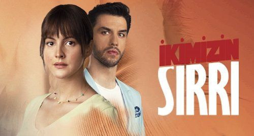 Kazara Aşk Seksenler Aşkın Tarifi İkimizin Sırrı'na fark attı! Reytingde zirve bakın kimin - Resim: 4