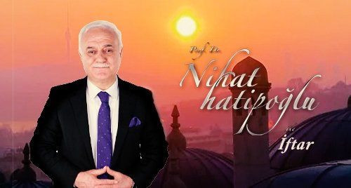 Reytinglerde bir ilk oldu! Zirvedeki diziyi gören şaştı kaldı: Teşkilat Yargı Kaderimin Oyunu Adı Sevgi Survivor - Resim: 5