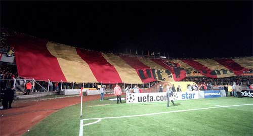 Bu tarih unutulur mu? - Resim: 4