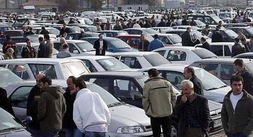 İkinci el fiyatına sıfır otomobil - Resim: 4