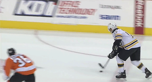 Gününüzü hareketlendirecek gifler - Resim: 2