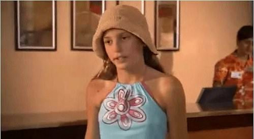 Barış Arduç'un bu halini hatırladınız mı? Değişimi şoke edecek! - Resim: 2