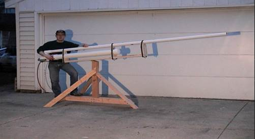 Dünyanin en ilginç yarışmaları - Resim: 3