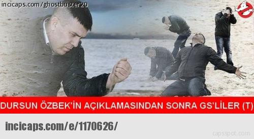 İbrahimovic transferi capsleri - Resim: 3