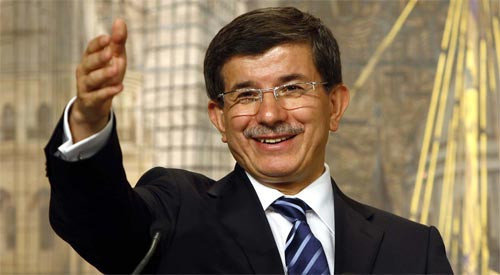 Her lidere bir isim takmışlar - Resim: 2