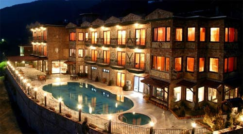 Tatilde kilo almamak için bunları yapın - Resim: 1