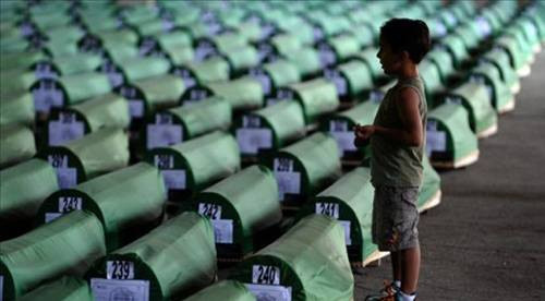 Bu fotoğrafları mutlaka görmelisiniz! - Resim: 3