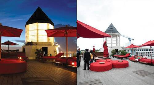 Tatil reklamlarının gerçek yüzü - Resim: 4