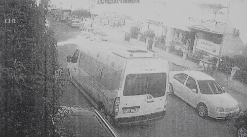 Küçük Alperen'in ölüm nedeni bakın ne çıktı! - Resim: 3