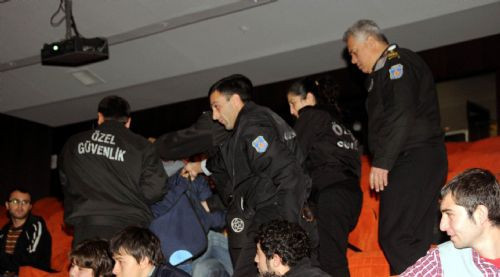 Hangi patrona yumurta atıldı? - Resim: 4