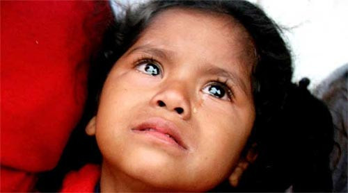 Her ölüm erken ölüm - Resim: 1