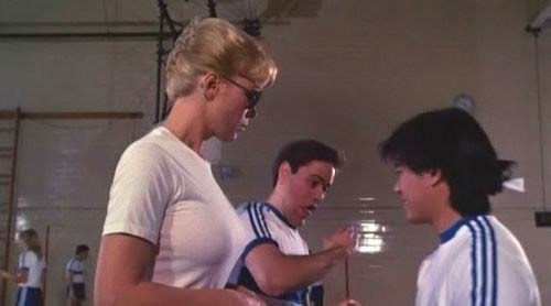 Gülmekten katılacağınız kareler! - Resim: 4