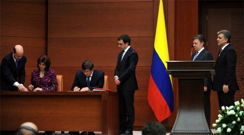 Gül'den bedelliye şimdiden onay çıktı - Resim: 1