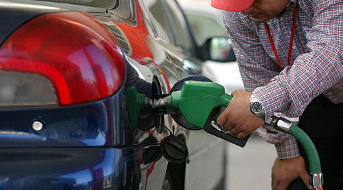 Benzine daha az ödemenin yolları - Resim: 1