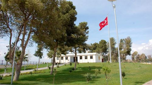 Türk askeri Suriye'de - Resim: 4