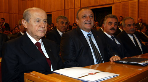 Bu darbenin hesabını kim soracak! - Resim: 3