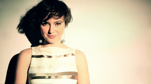 Günün en çok tıklananları - Resim: 2