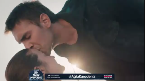 13 Haziran 2018 reyting sonuçları Survivor mı Sen Anlat Karadeniz mi - Resim: 2