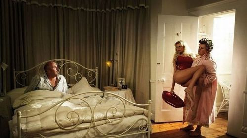 Bu kadarına da pes diyeceksiniz! - Resim: 4