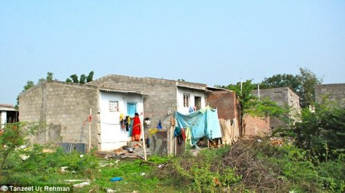 Hastalığı hayatını mahvetti - Resim: 3