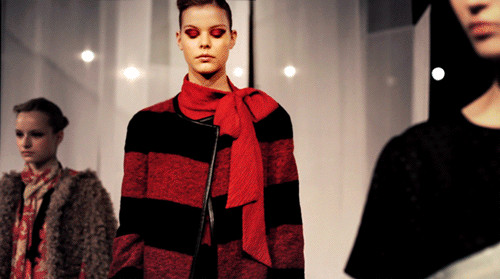 Bu fotoğraflar kıpır kıpır - Resim: 4