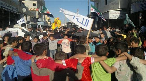 Günün en sıcak kareleri - Resim: 2