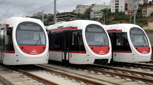 Asırlık hayal gerçek oldu - Resim: 2