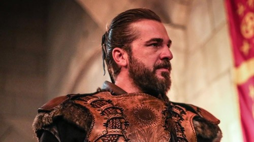 25 Ocak reyting sonuçları Diriliş Ertuğrul zirvede inmiyor - Resim: 4