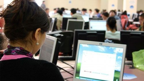 Memur BES kesintisi hangi memurdan ne kadar kesilecek? - Resim: 3