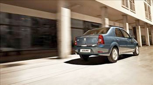 20 bin liraya sıfır otomobiller - Resim: 2