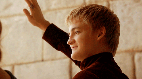 Kral öldü milyonlar bayram yaptı! - Resim: 2