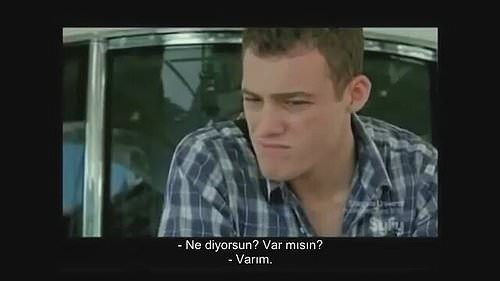 Barış Arduç'un bu halini hatırladınız mı? Değişimi şoke edecek! - Resim: 3