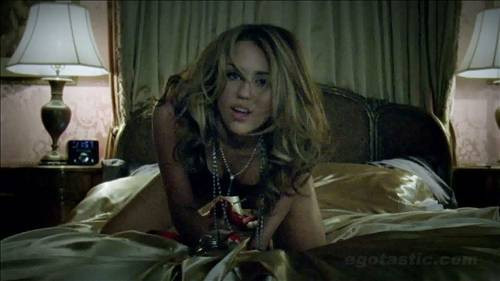 Reşit olunca yapacaklarını planladı - Resim: 1