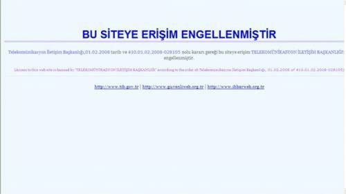 Bunları yapmayan Türk var mı? - Resim: 3