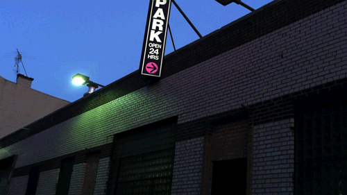 Bu fotoğraflar capcanlı - Resim: 1