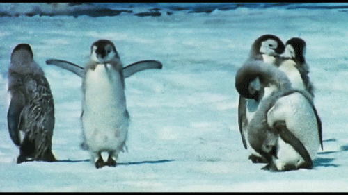 İşte günün en bomba kareleri - Resim: 4