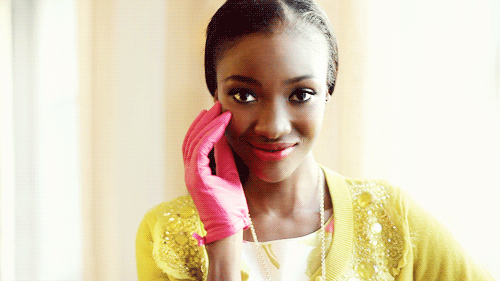 Günün en çok tıklananları - Resim: 4