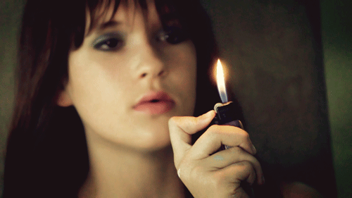 İşte günün en çok tıklananları - Resim: 4